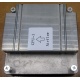 Радиатор CPU CX2WM для Dell PowerEdge C1100 CN-0CX2WM CPU Cooling Heatsink (Пермь)