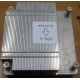 Радиатор CPU CX2WM для Dell PowerEdge C1100 CN-0CX2WM CPU Cooling Heatsink (Пермь)
