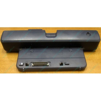  Док-станция FPCPR48BZ CP251141 для Fujitsu-Siemens LifeBook (Пермь)
