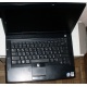 Ноутбук Dell Latitude E6400 (Intel Core 2 Duo P8400 (2x2.26Ghz) /4096Mb DDR3 /80Gb /14.1" TFT (1280x800) - Пермь