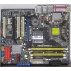 Материнская плата Asus P5WD2 PREMIUM s.775 (Пермь)