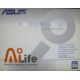 Материнская плата Asus P5WD2 PREMIUM s.775 (Пермь)