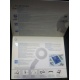 Материнская плата Asus P5WD2 PREMIUM s.775 (Пермь)
