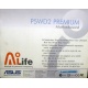 Материнская плата Asus P5WD2 PREMIUM s.775 (Пермь)