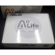 Материнская плата Asus P5WD2 PREMIUM s.775 (Пермь)