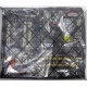 Материнская плата Asus P5WD2 PREMIUM s.775 (Пермь)