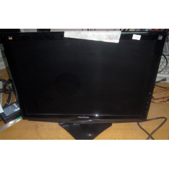 Монитор 19" TFT ViewSonic VA1948M (Пермь)