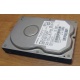 Жесткий диск 40Gb Hitachi Deskstar IC3SL060AVV207-0 IDE (Пермь)