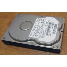 Жесткий диск 40Gb Hitachi Deskstar IC3SL060AVV207-0 IDE (Пермь)