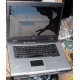 Ноутбук Acer TravelMate 2410 (Intel Celeron M370 1.5Ghz /no RAM! /no HDD! /15.4" TFT 1280x800) - Пермь
