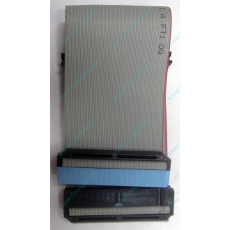 IDE шлейф UDMA 66/100/133 в Перми, IDE кабель ATA 66/100/133 (Пермь)