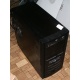 Сервер Intel Pentium-4 3.0GHz HT /2048Mb /80Gb /RAID /ATX 430W (Пермь)