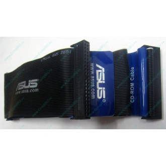 IDE шлейф UDMA-33 в Перми, IDE кабель ATA-33 (Пермь)