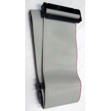 Кабель FDD в Перми, шлейф 34-pin для флоппи-дисковода (Пермь)