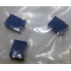 Компьютерная перемычка для HDD в Перми, компьютерный джампер для MB (Пермь)