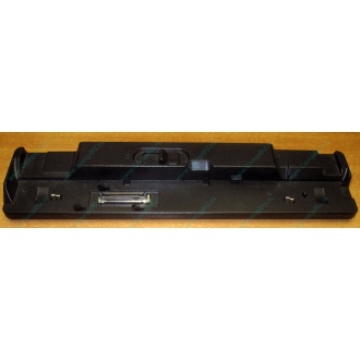 Док-станция FPCPR53BZ CP235056 для Fujitsu-Siemens LifeBook (Пермь)
