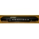 Порт-репликатор FPCPR53BZ CP235056 для Fujitsu-Siemens LifeBook (Пермь)