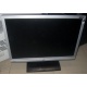 Монитор 19" BenQ G900WA 1440x900 (широкоформатный) - Пермь