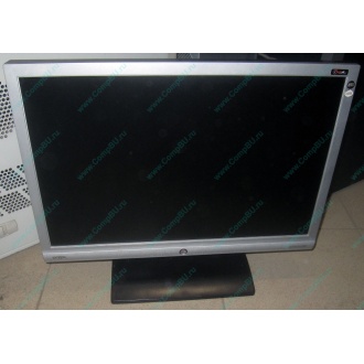 Монитор 19" BenQ G900WA 1440x900 (широкоформатный) - Пермь