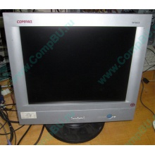 Монитор 15" TFT Compaq TFT5015 (Пермь)