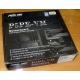 Материнская плата Asus P5PE-VM s.775 (Пермь)
