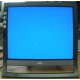 Монитор 17" TFT Sony SDM-HS75 (Пермь)