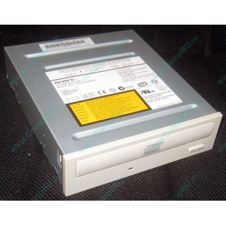 CDRW Sony CRX230EE IDE White (Пермь)