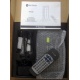 Внешний аналоговый TV-tuner AG Neovo TV-02 (Пермь)