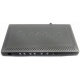 Внешний аналоговый TV-tuner AG Neovo TV-02 (Пермь)