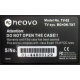 Внешний аналоговый TV-tuner AG Neovo TV-02 (Пермь)