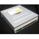 CDRW Teac CD-W552GB IDE White (Пермь)