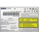 CDRW Teac CD-W552GB IDE white характеристики (Пермь)