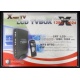 Внешний TV tuner KWorld V-Stream Xpert TV LCD TV BOX VS-TV1531R (Пермь)