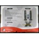 Внешний TV tuner KWorld V-Stream Xpert TV LCD TV BOX VS-TV1531R (Пермь)