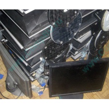 Муляж монитора 17" TFT (Пермь)