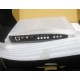 Внешний TV tuner KWorld V-Stream Xpert TV LCD TV BOX VS-TV1531R (Пермь)