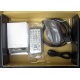 Внешний TV tuner KWorld V-Stream Xpert TV LCD TV BOX VS-TV1531R (Пермь)