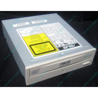 CDRW ASUS CRW-5232A3 IDE white (Пермь)
