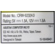 CDRW ASUS CRW-5232A3 IDE white (Пермь)
