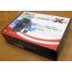 Внешний TV tuner KWorld V-Stream Xpert TV LCD TV BOX VS-TV1531R (без БП!) - Пермь