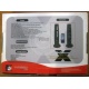 Внешний TV tuner KWorld V-Stream Xpert TV LCD TV BOX VS-TV1531R (без блока питания 12В 0.8А) - Пермь