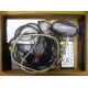 Внешний TV tuner KWorld V-Stream Xpert TV LCD TV BOX VS-TV1531R (без блока питания 12В 0.8А) - Пермь
