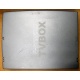 Внешний TV tuner KWorld V-Stream Xpert TV LCD TV BOX VS-TV1531R (без блока питания 12В 0.8А) - Пермь