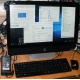 Моноблок HP Envy Recline 23-k010er D7U17EA Core i5 /16Gb DDR3 /240Gb SSD + 1Tb HDD (Пермь)