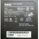 Внешний DVD/CD-RW привод Dell PD01S характеристики (Пермь)