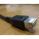 Штеккер внешнего DVD/CD-RW привода Dell PD01S (Пермь)