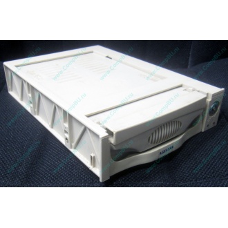 Mobile Rack IDE AgeStar IR3P (white) internal (Пермь)