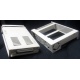 Mobile Rack IDE AgeStar IR3P (white) internal (Пермь)
