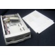 Mobile Rack IDE AgeStar IR3P (white) internal (Пермь)