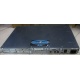 Маршрутизатор Cisco 2610XM 800-20044-01 (Пермь)